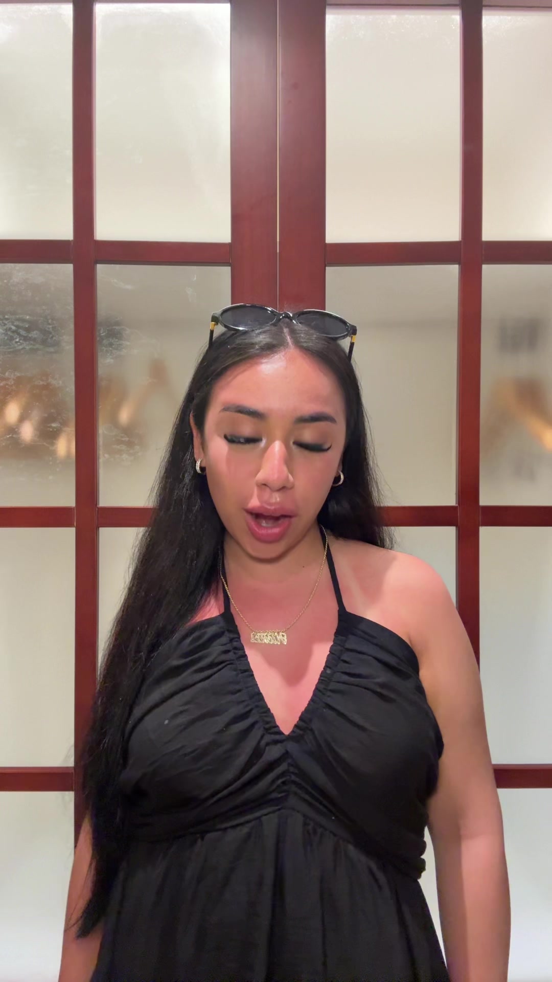 @Nicoletta