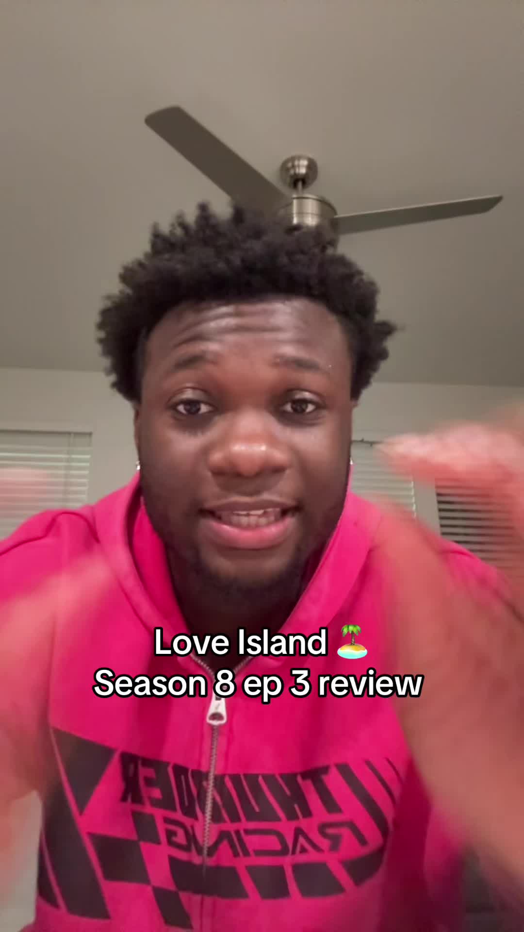 @mylanjai