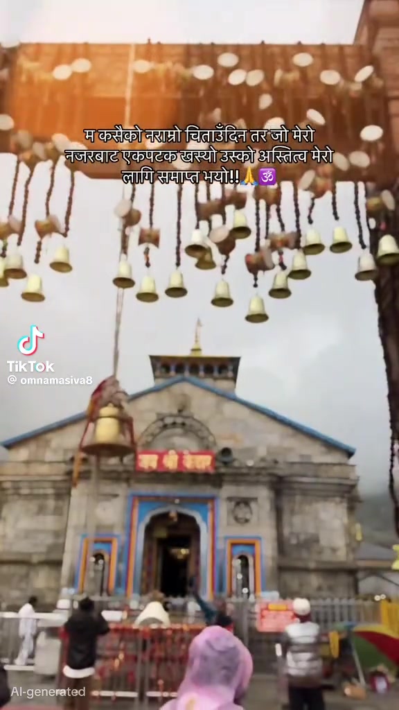 @Anjali💙🥰