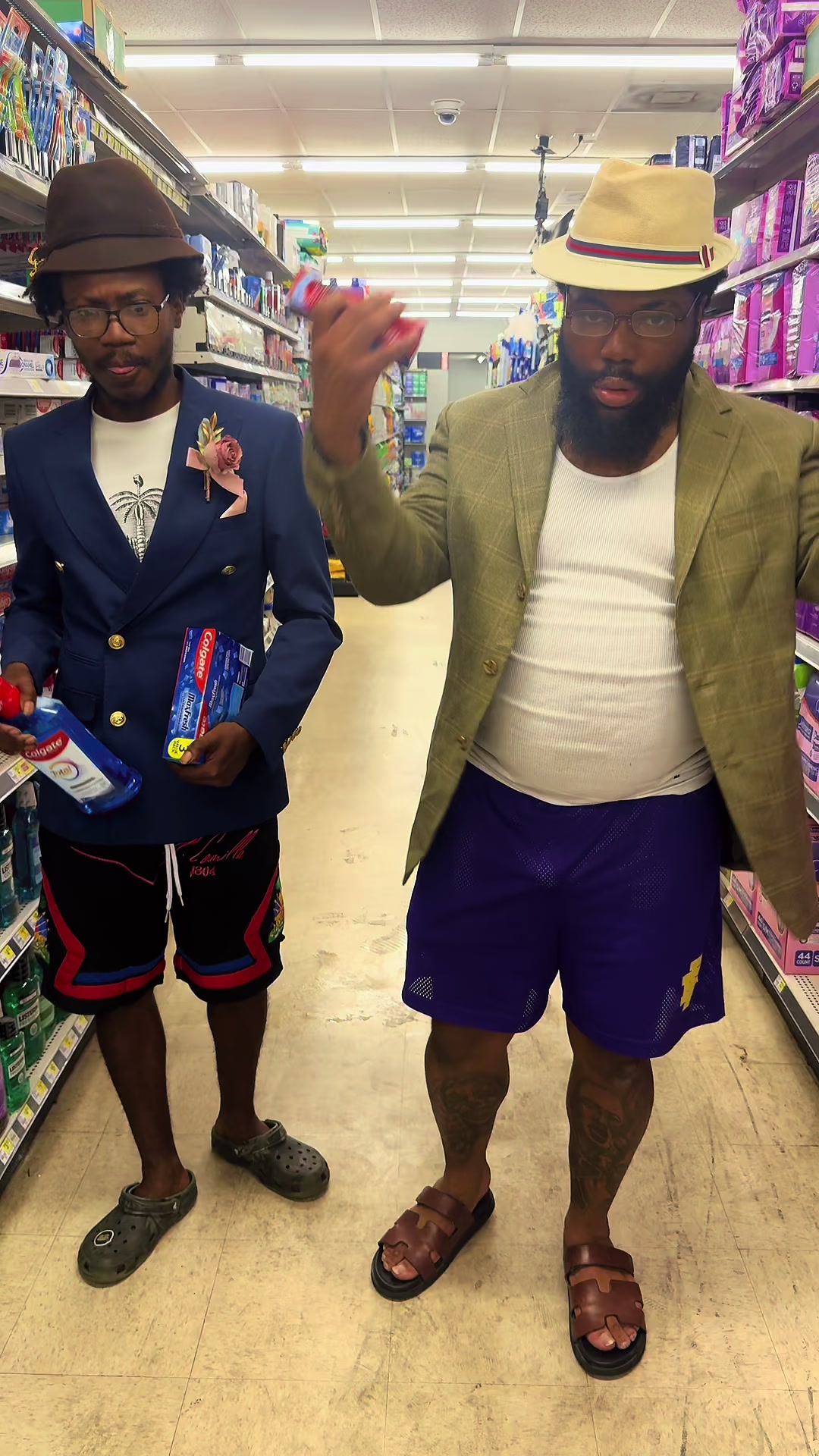 @MrCoolYoBody305🌴🎬😭