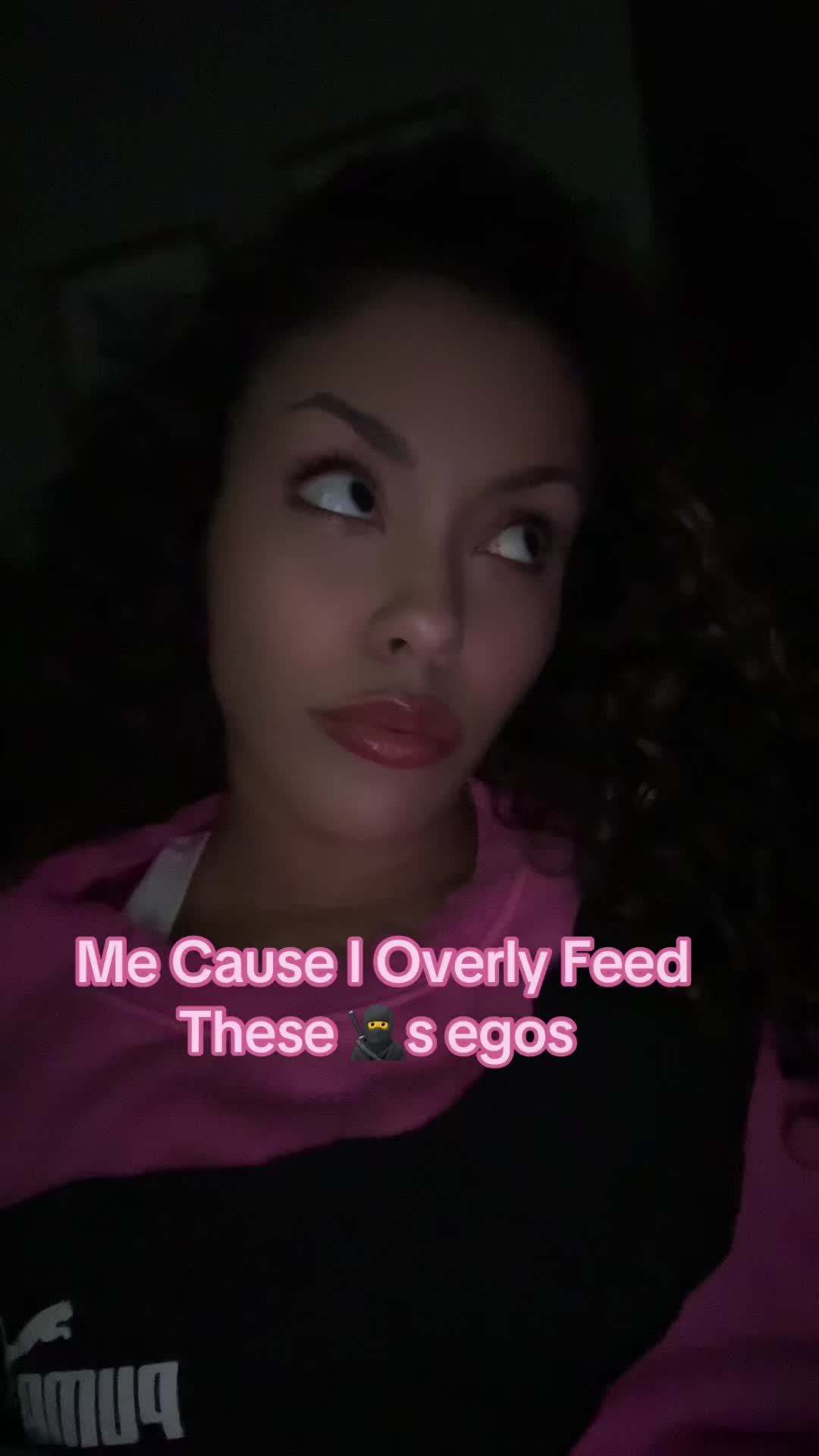 @pollerinasasha
