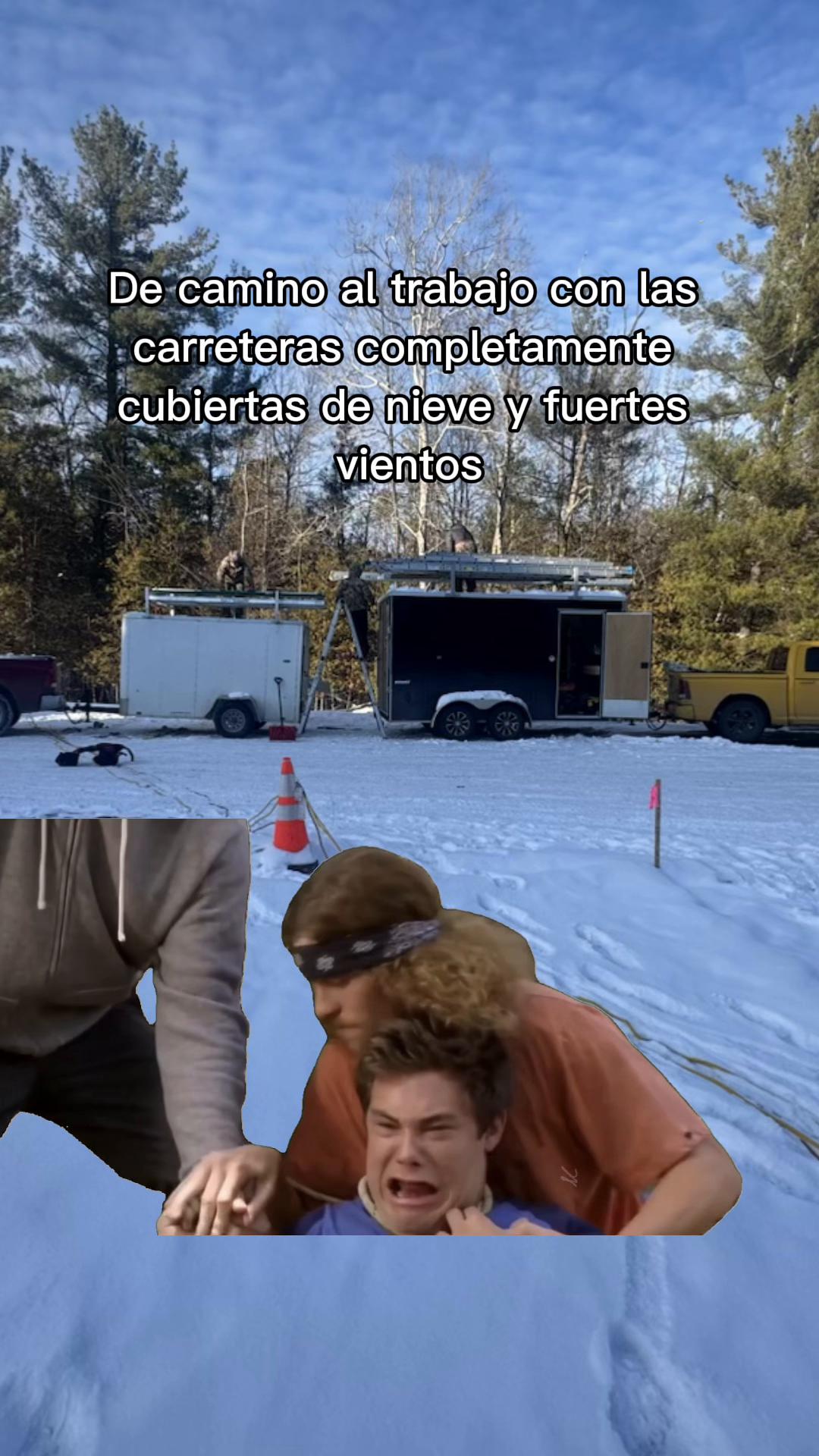 @Leo’s R Construction