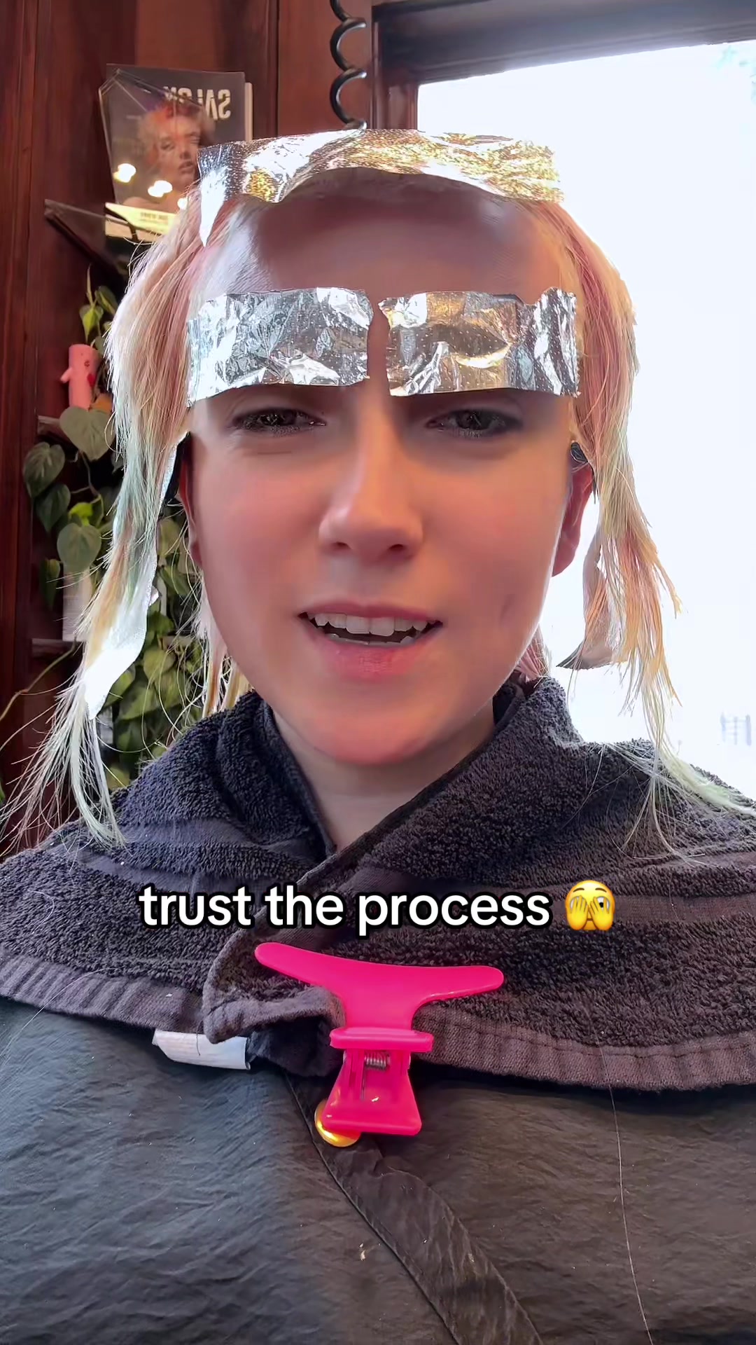 @jaym0v