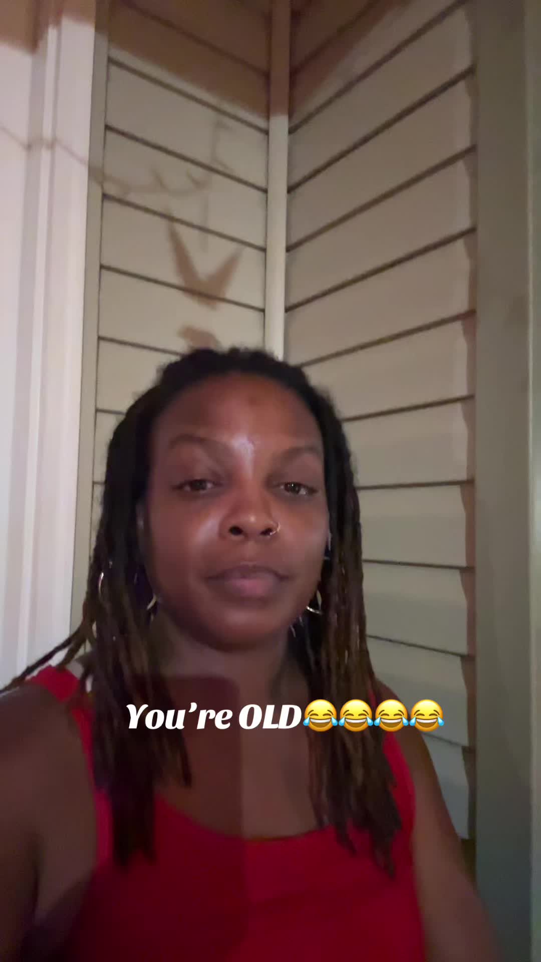 @Elle_is_Life