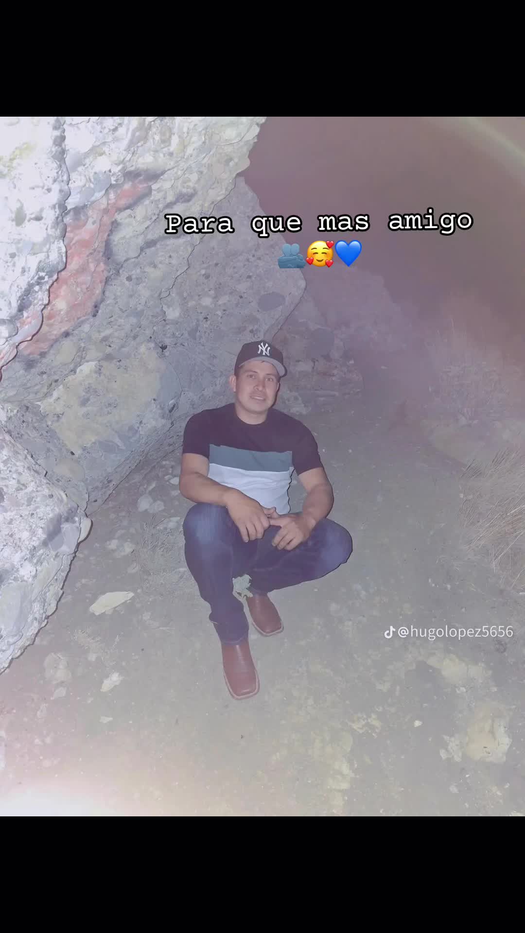 @Idalmi Gonzales ❤️🔥🍒