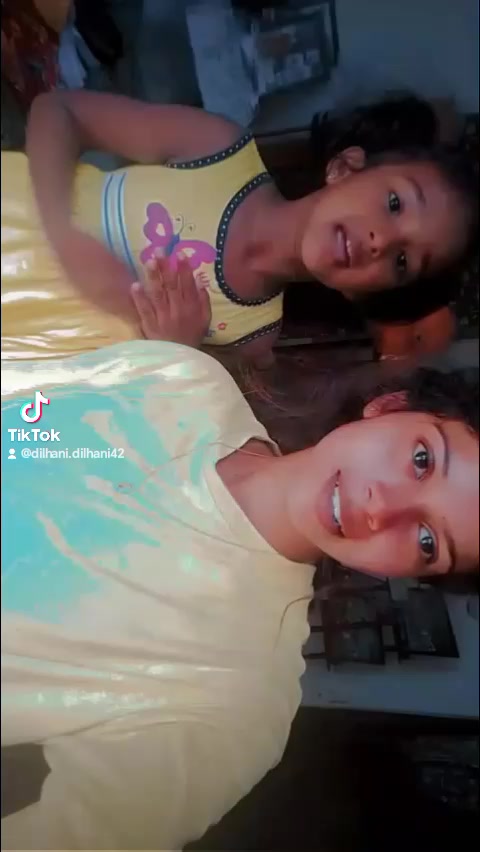 @Dilrukshi
