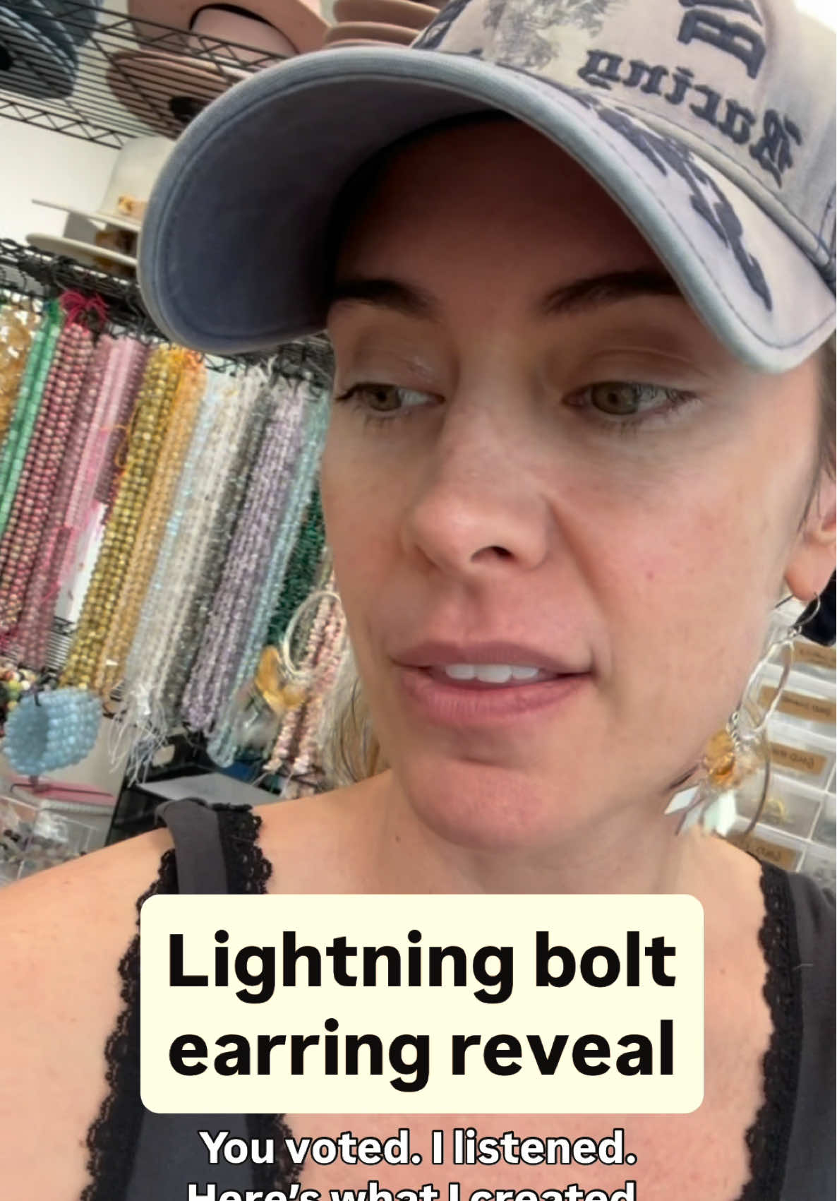 @fierceforwardwithash