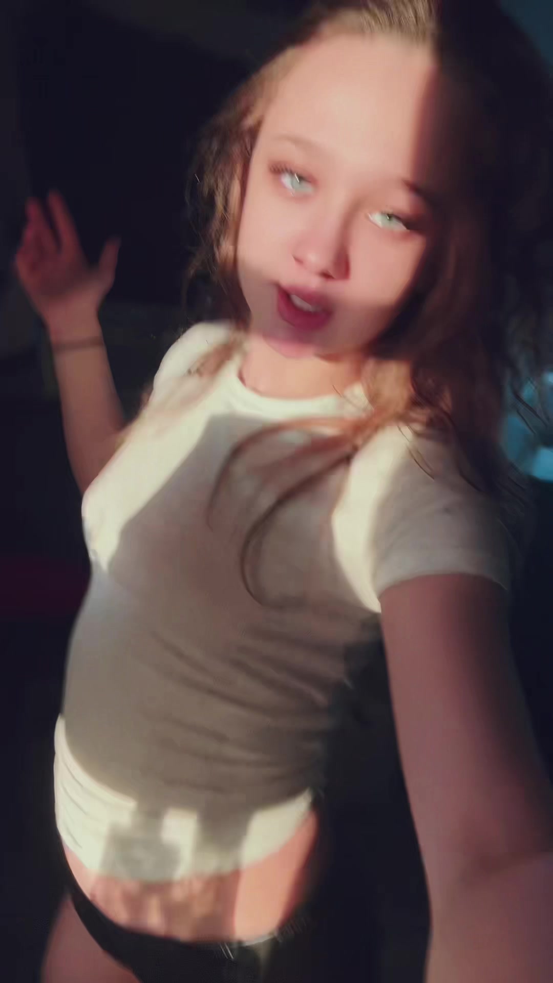 @abby.ybba00