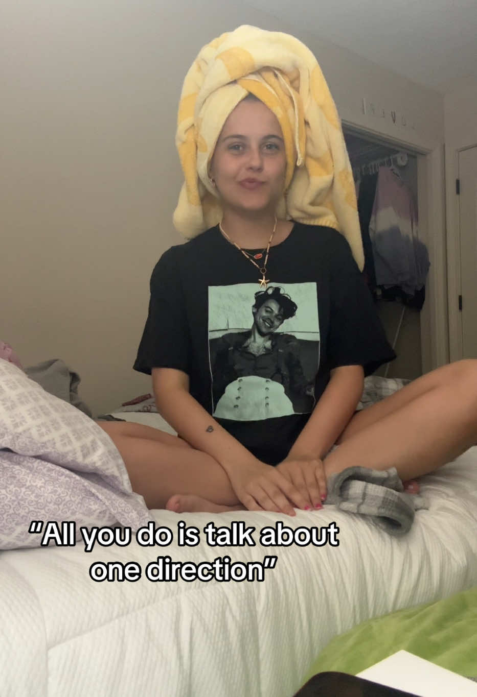 @emi