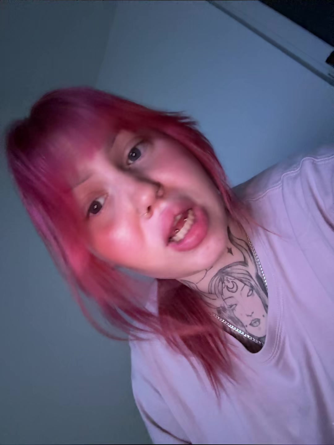 @𝐕𝐚𝐧𝐞𝐬𝐬𝐚 (+23,5k)