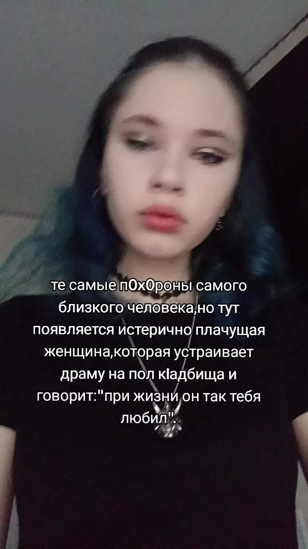@naikiss