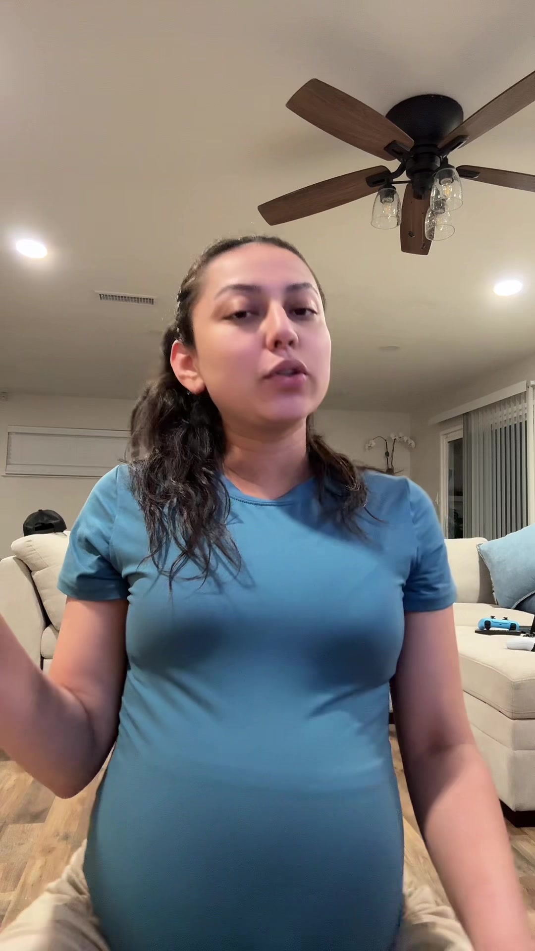 @Yari