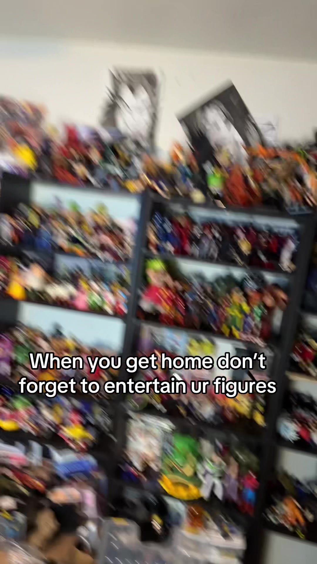 @Figures Everywhere