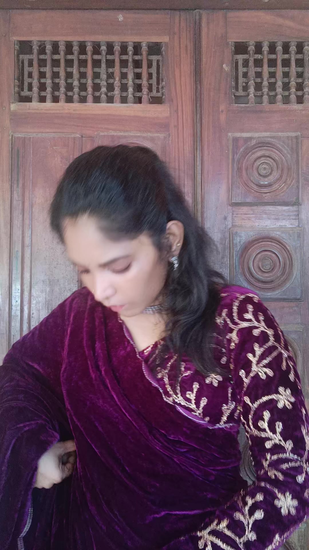 @Geenu 31