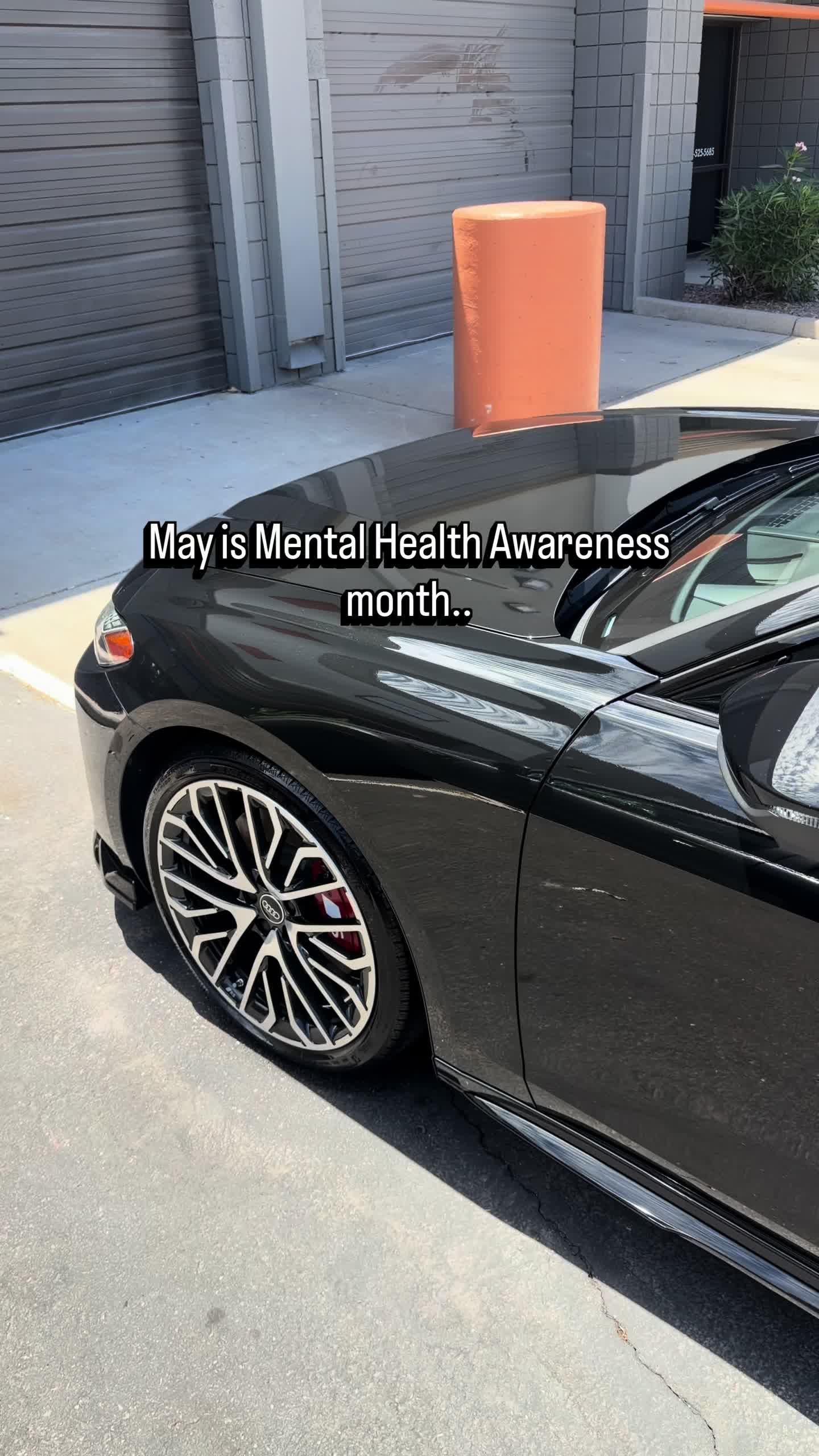@detailingpros