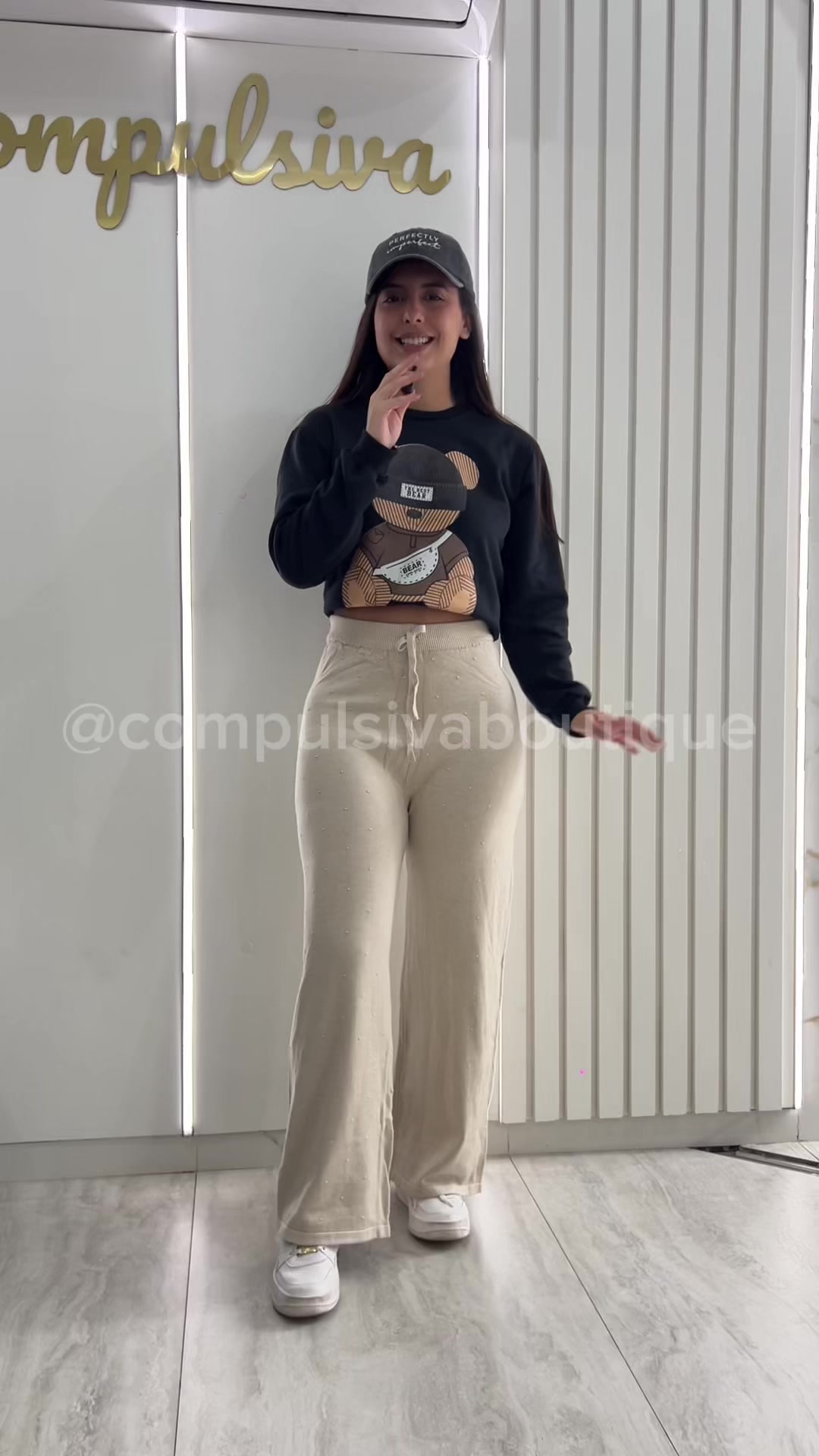 @Compulsivaboutiquepy