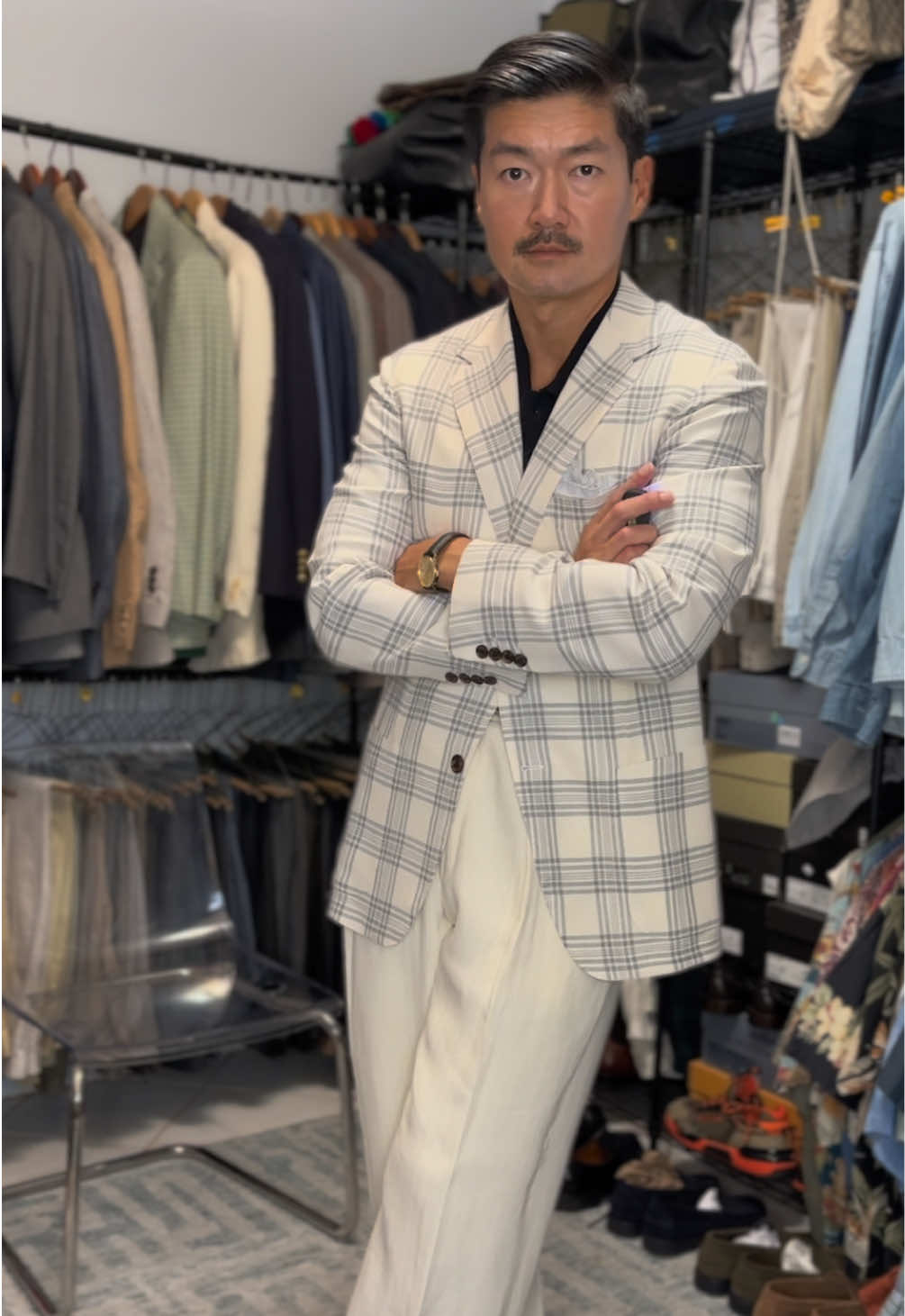 @sartoriatejas