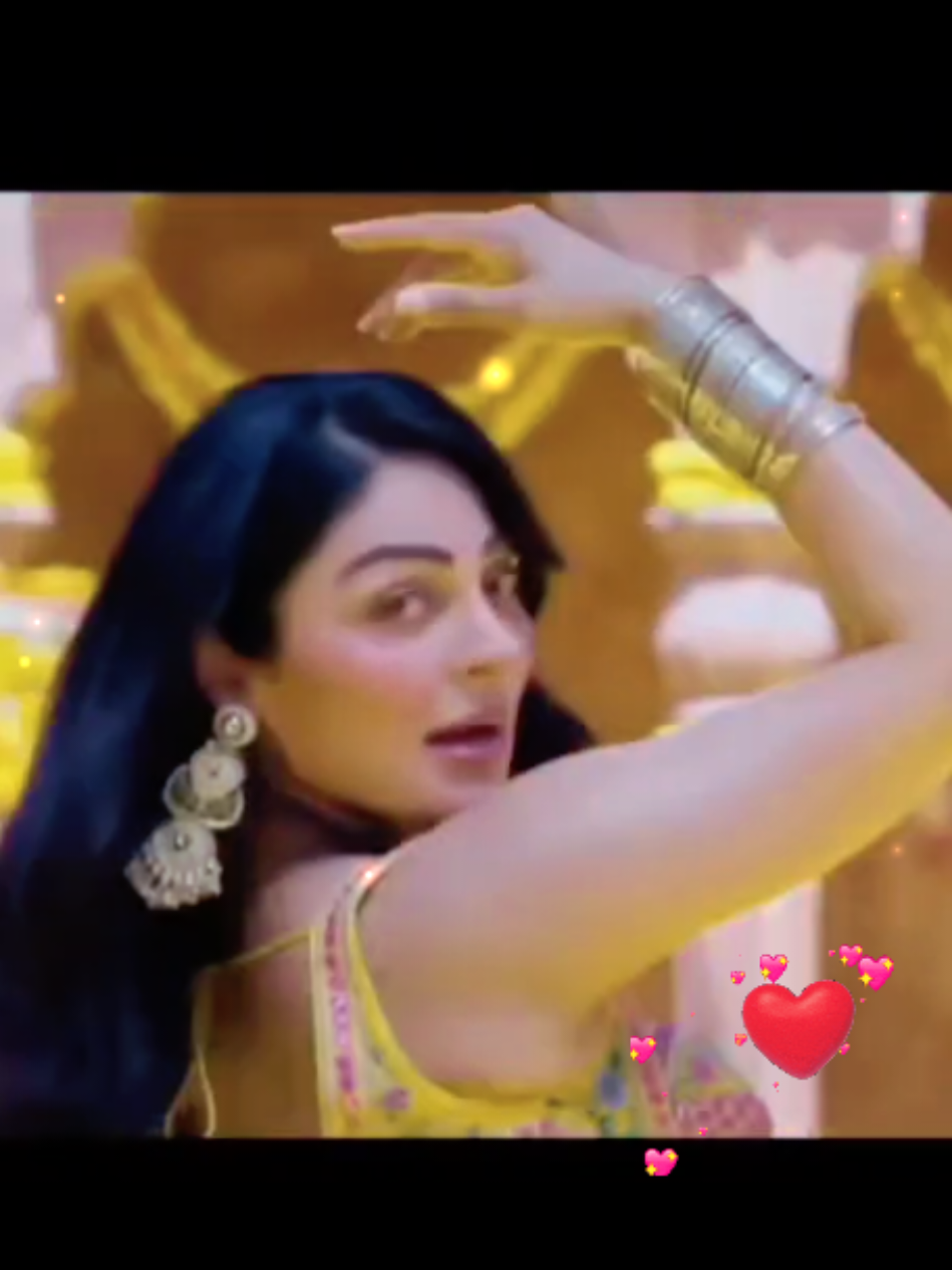 @singh.is.king.11