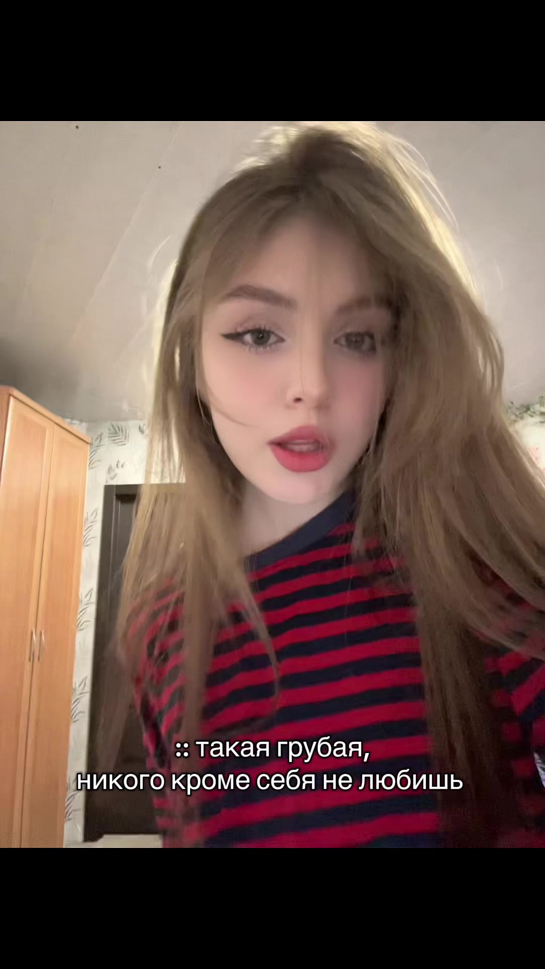 @wi1www