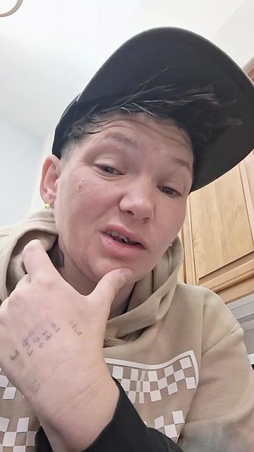 @daddymasc2ubittch420