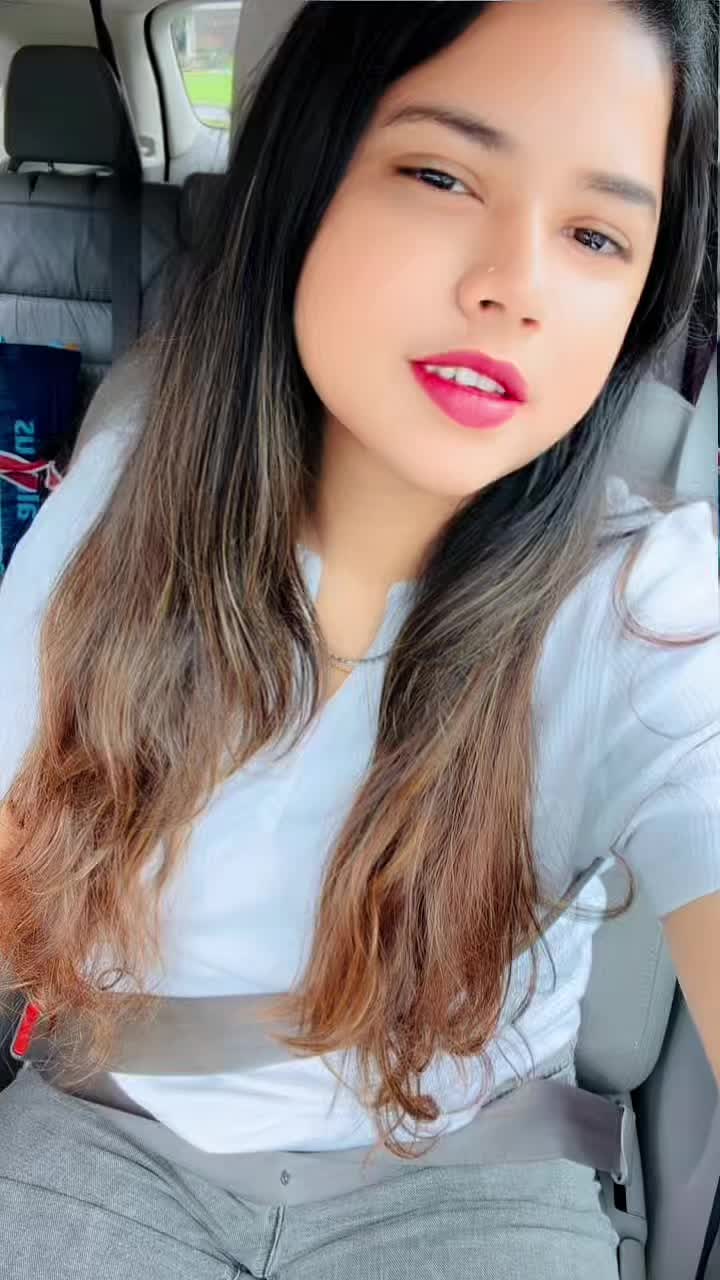 @đĢPUJA đēđ¸