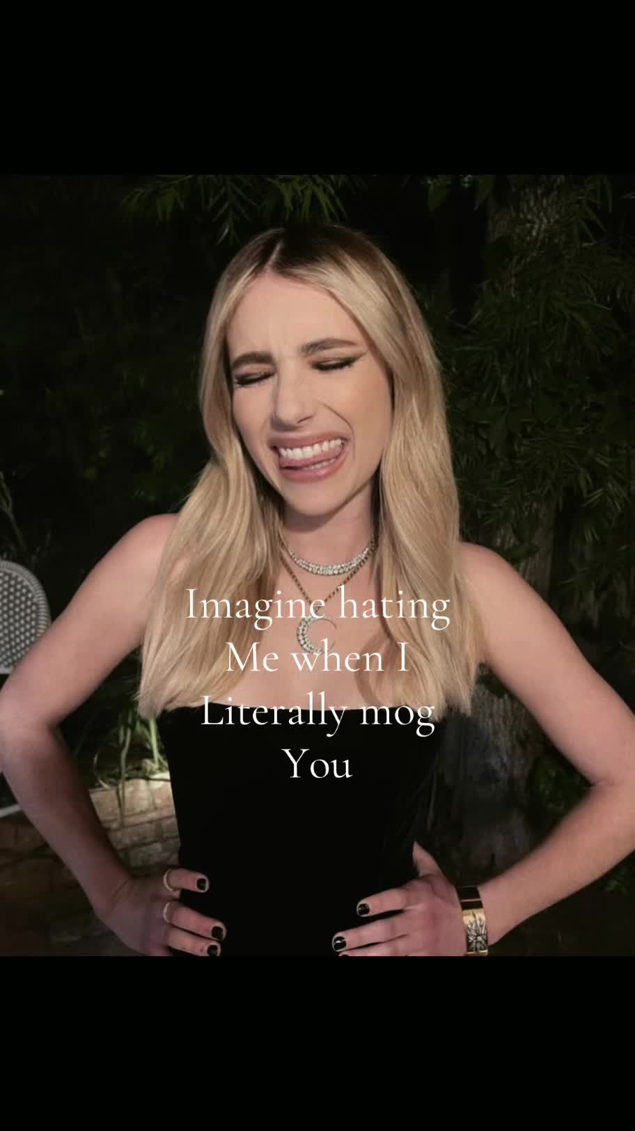 @✨R<3gų£✨