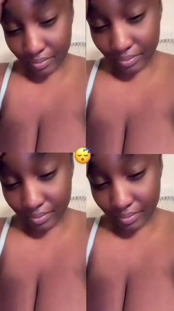 @FAVOUR