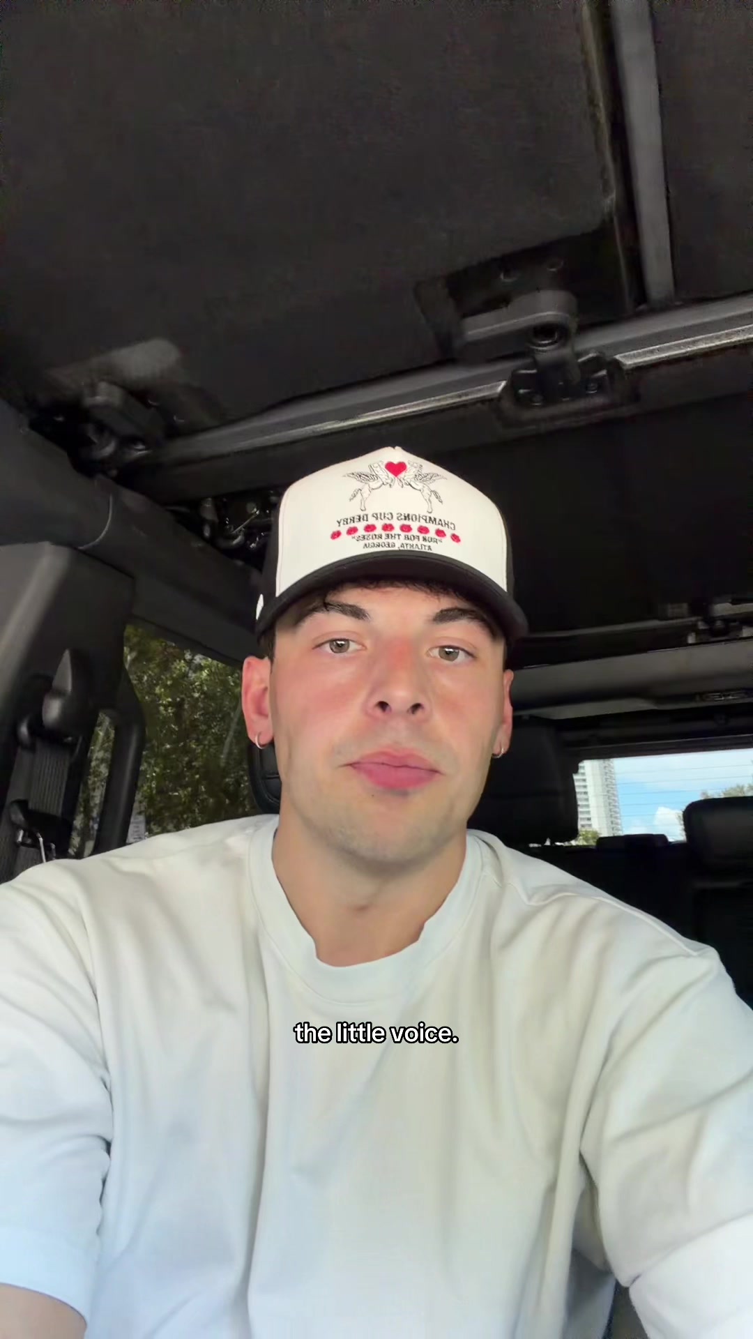 @austingeorgas
