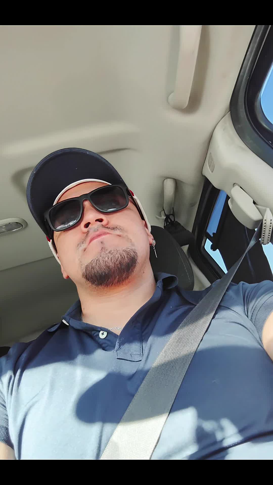 @Jonathan Fabián Carrasco