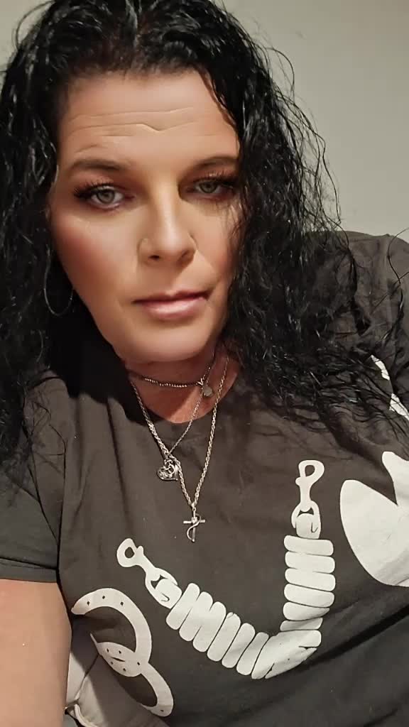 @kim_2015