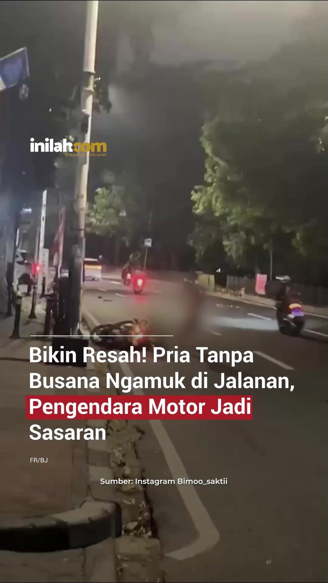 @Inilah.com