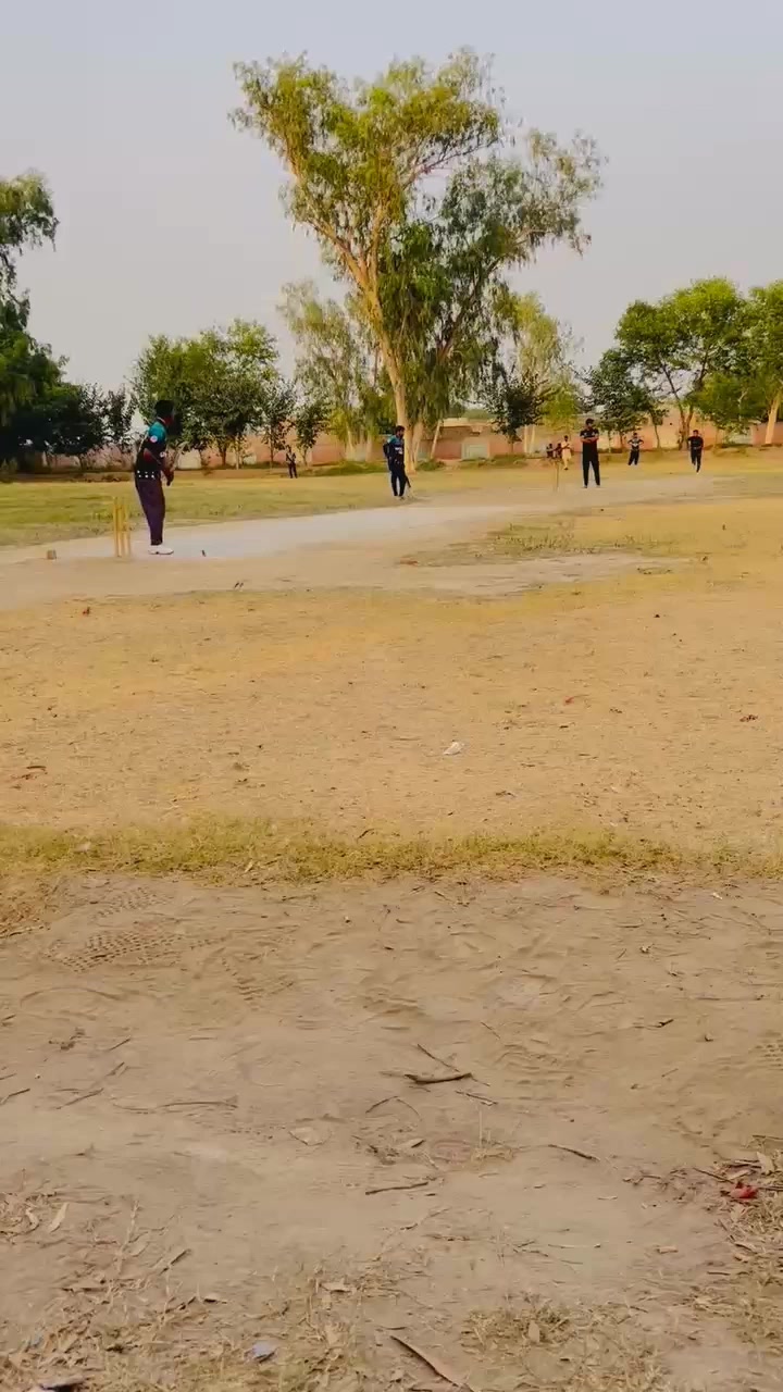 @Abdul Karim