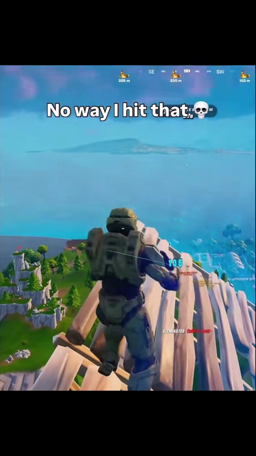 @BLASHENBERM