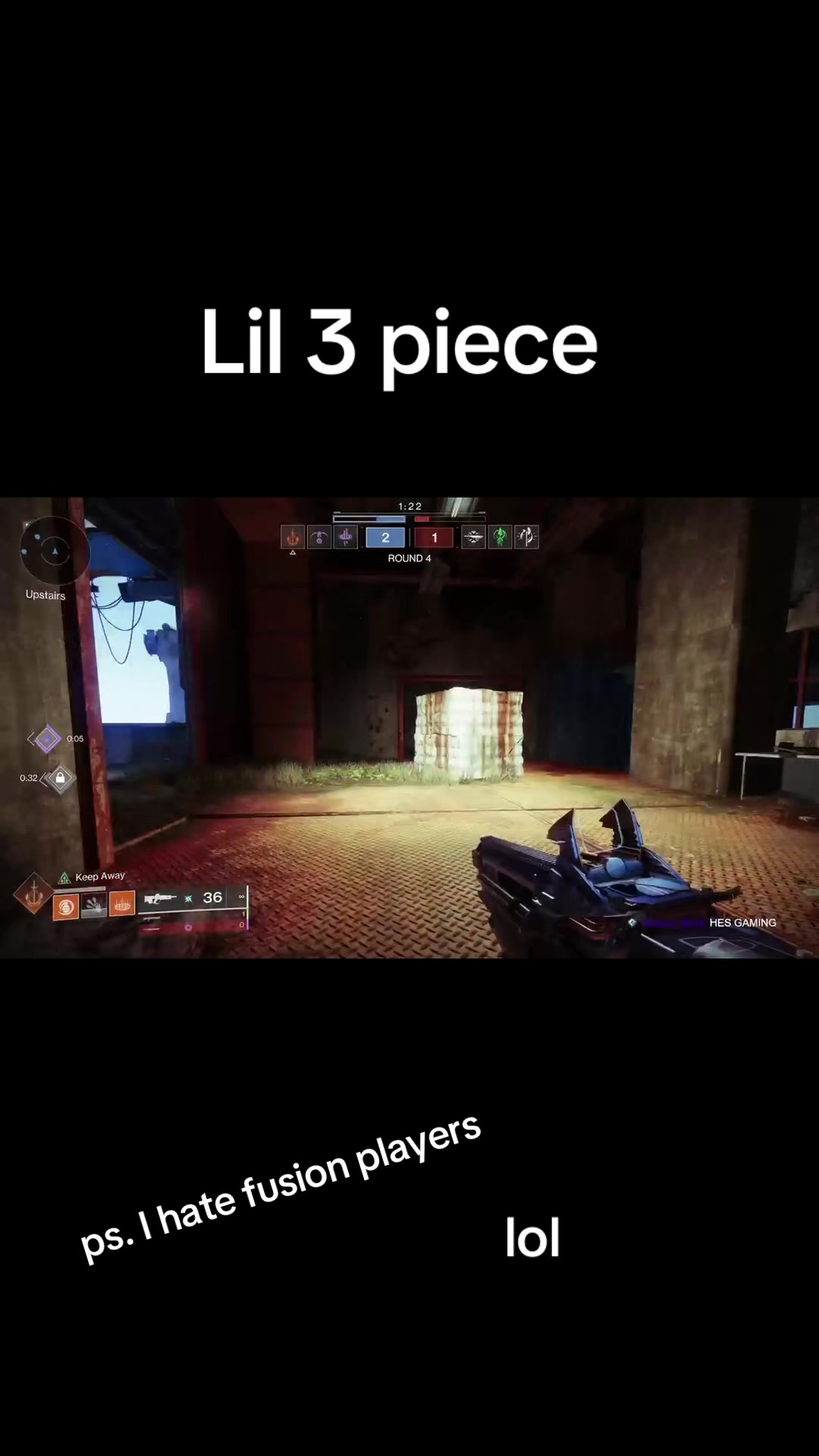 @Gheezy