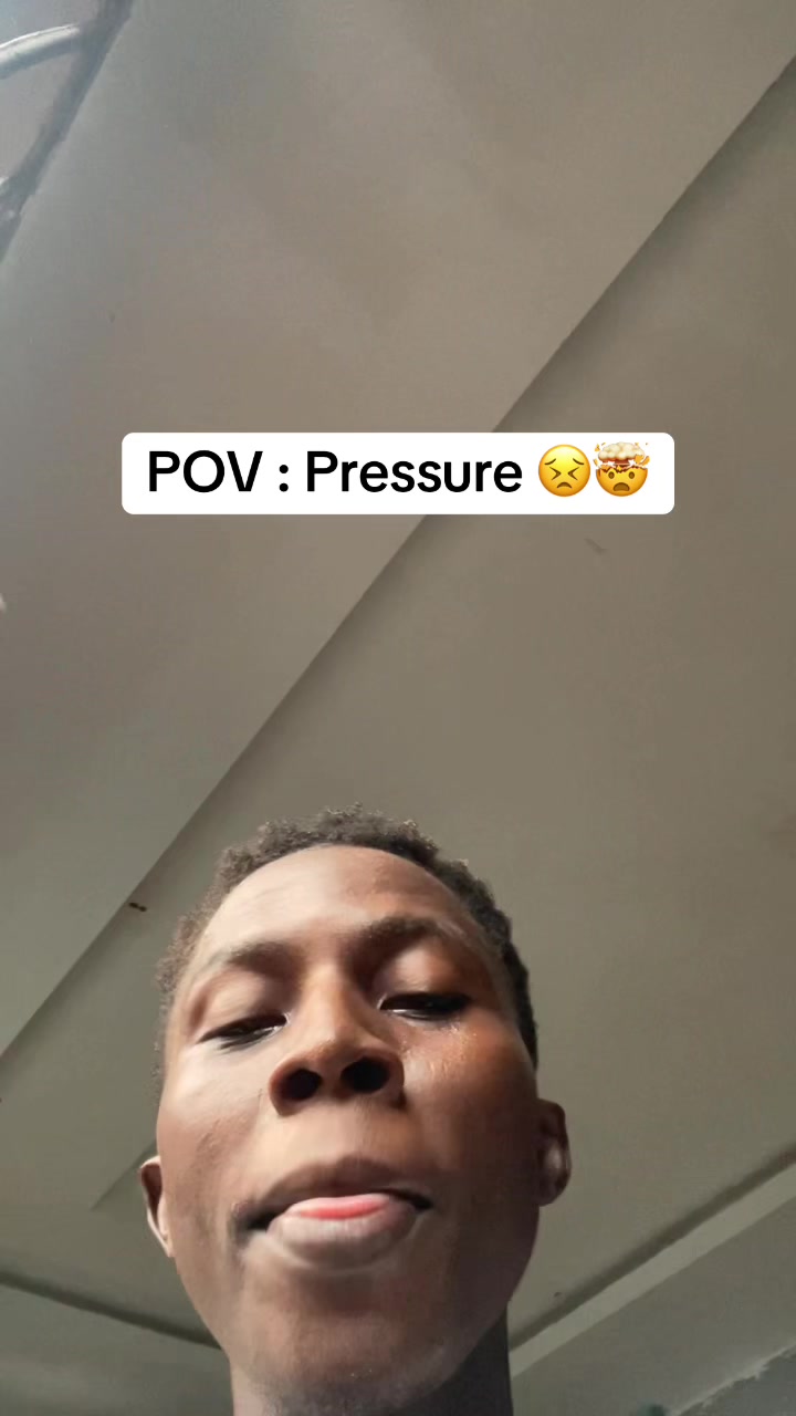 @_devibe