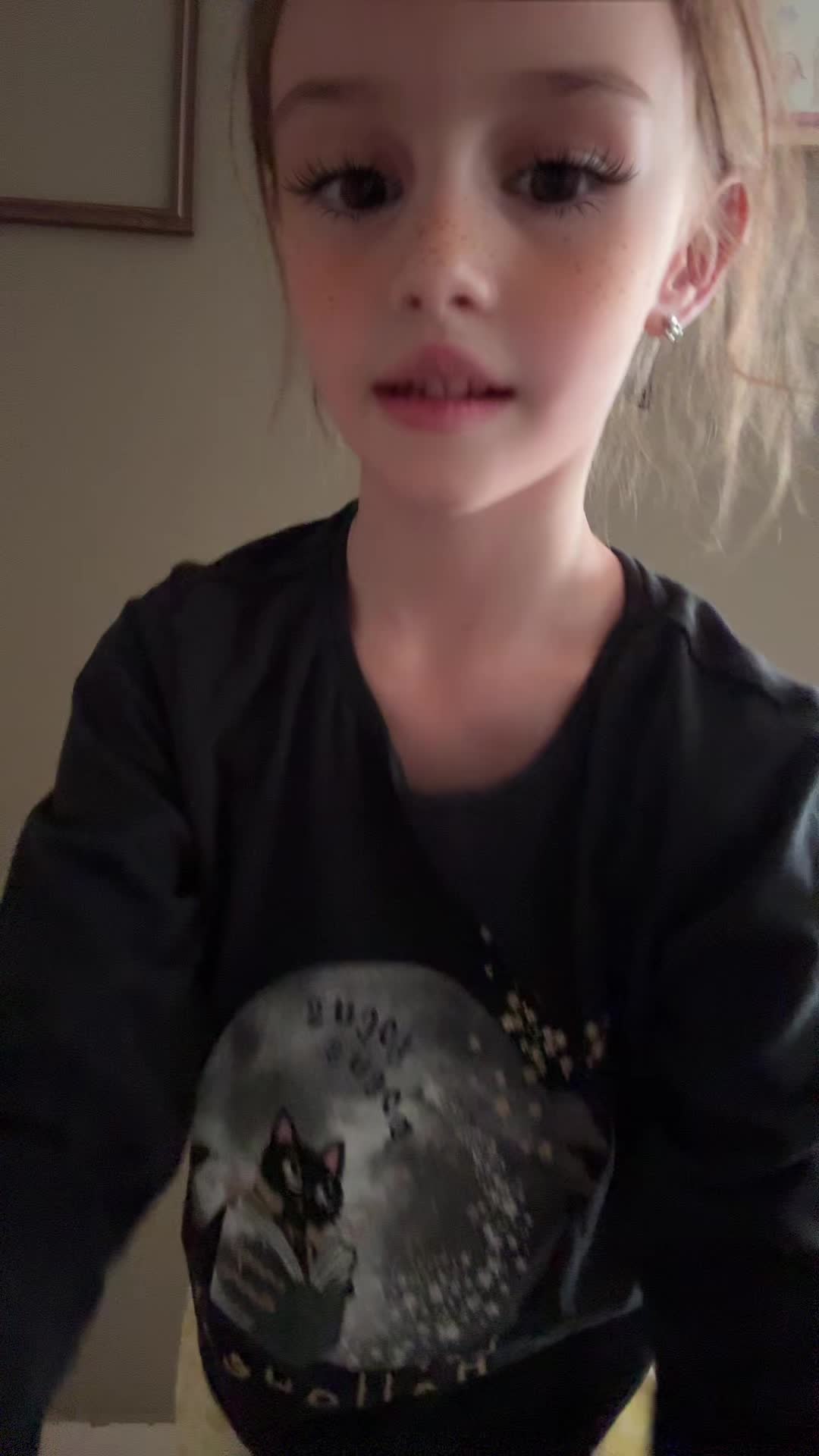 @_Varvara_