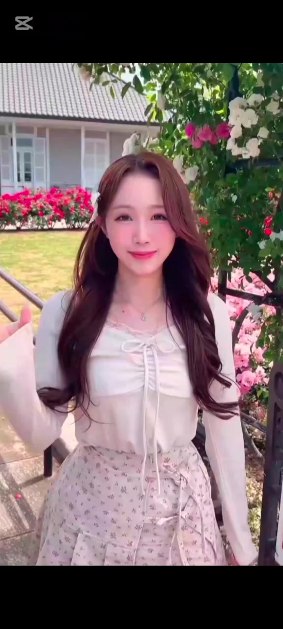 @クゥー@は組