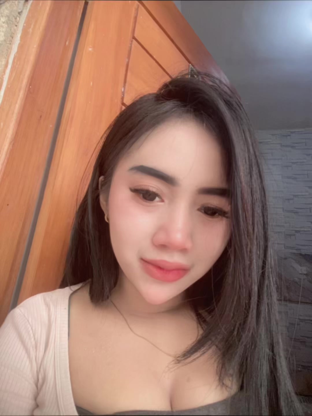@noviaayu