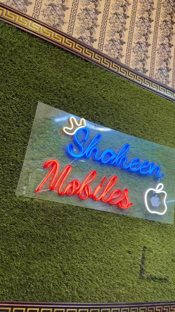 @shaheen_mobiles786