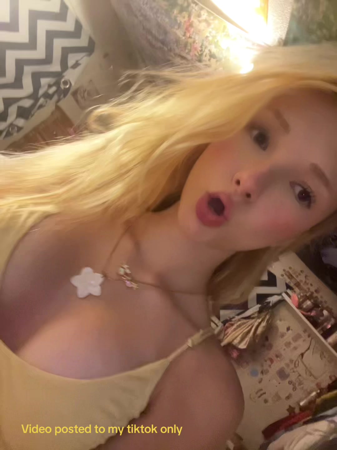 @👸🏼