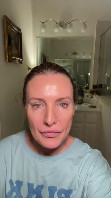 @Journeywithjuelz
