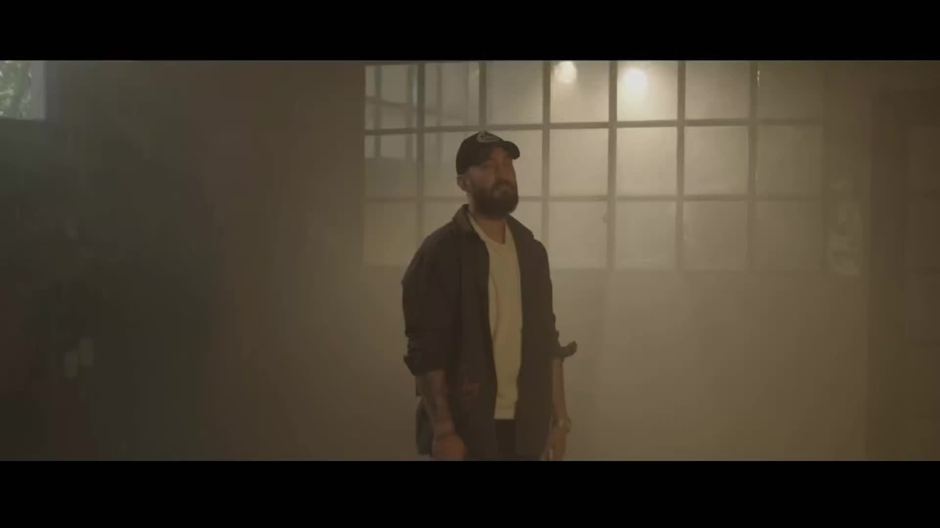@goldschoolrap