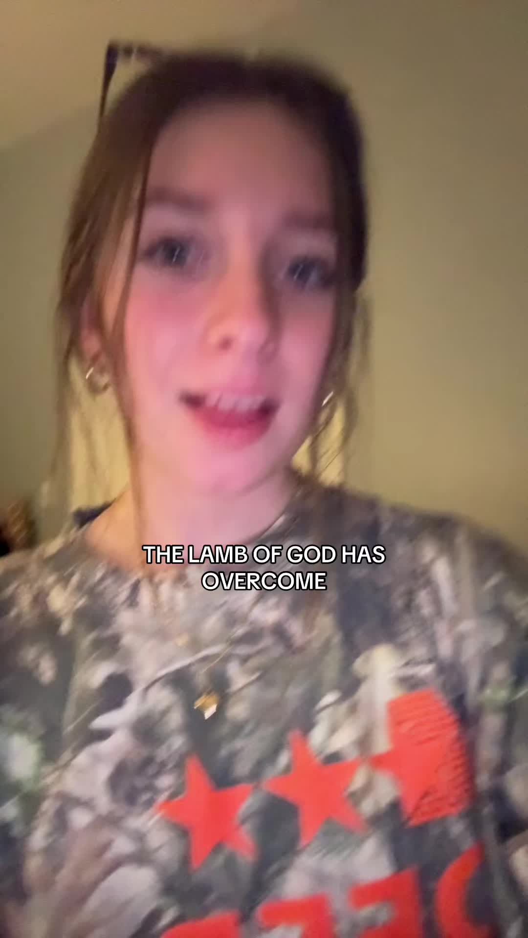@Lydia Boyd