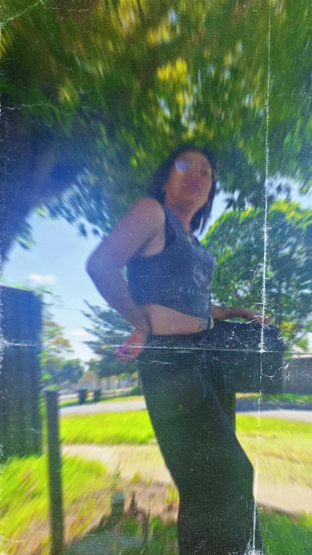 @eLLe_VentENueVe