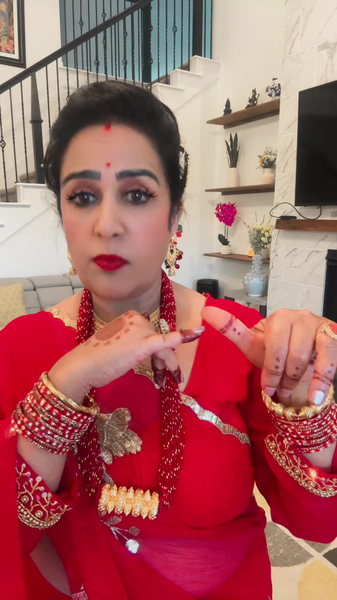 @babitasharma0773