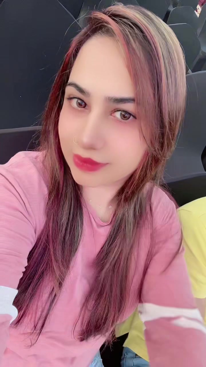 @honeyعاطف