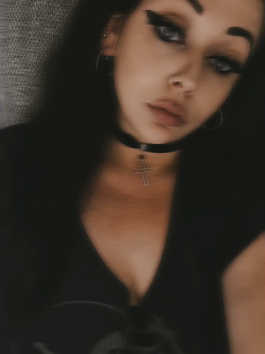 @Kea🖤