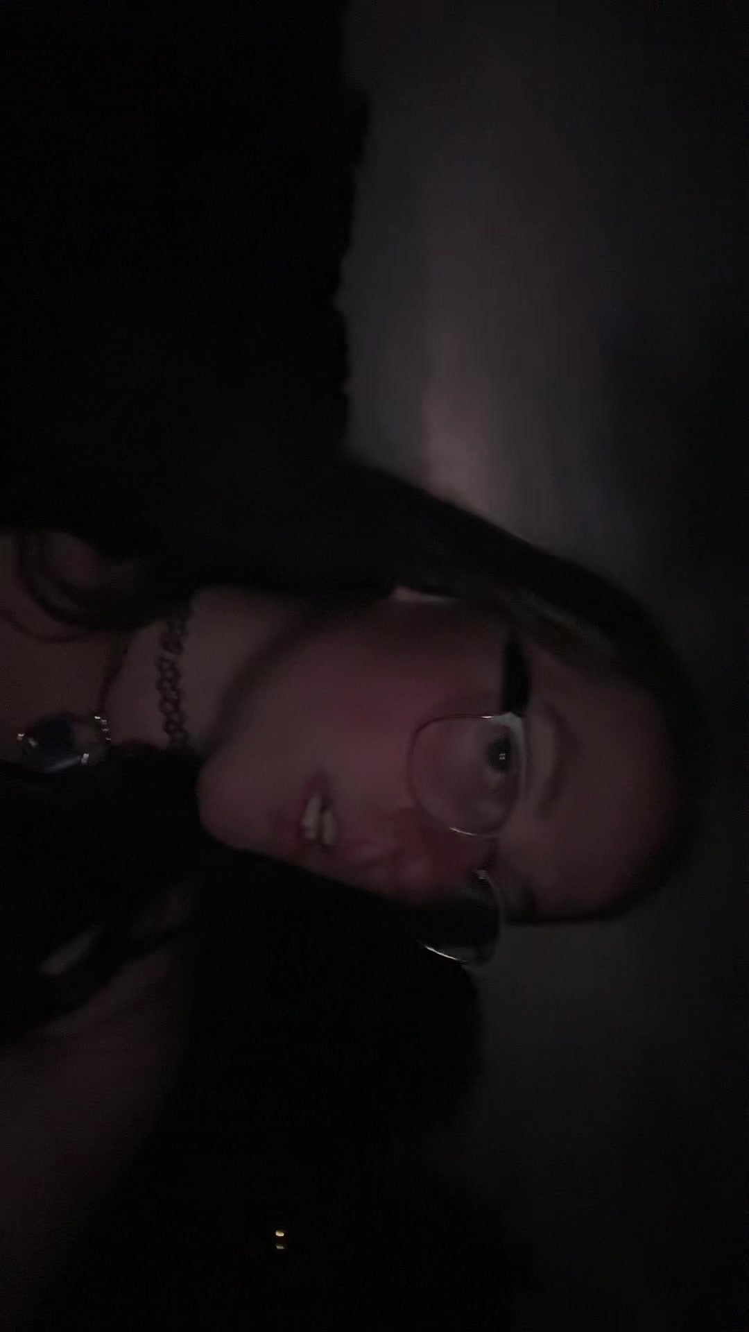 @hannah_notherthing01