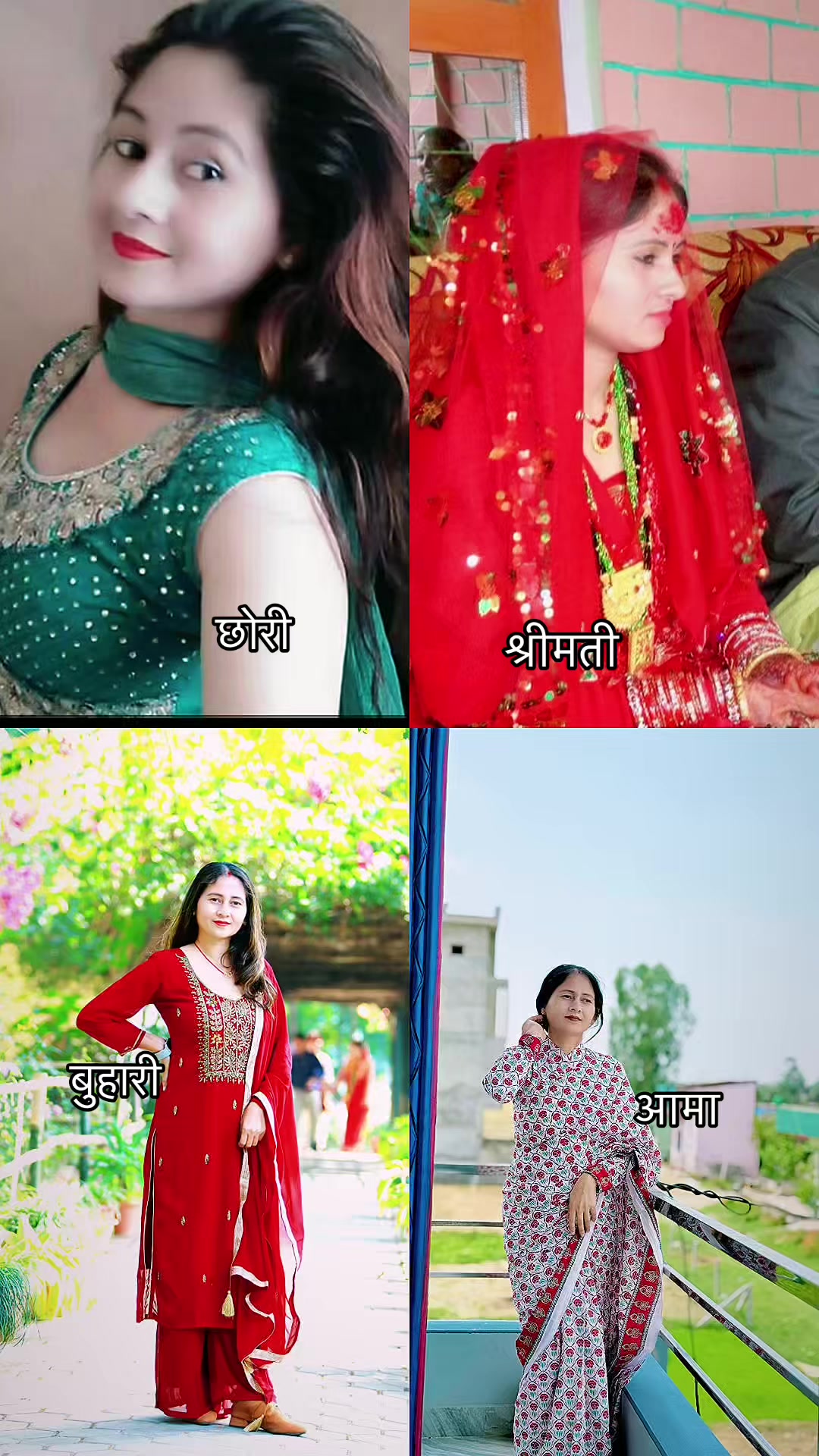 @bhusaleva2
