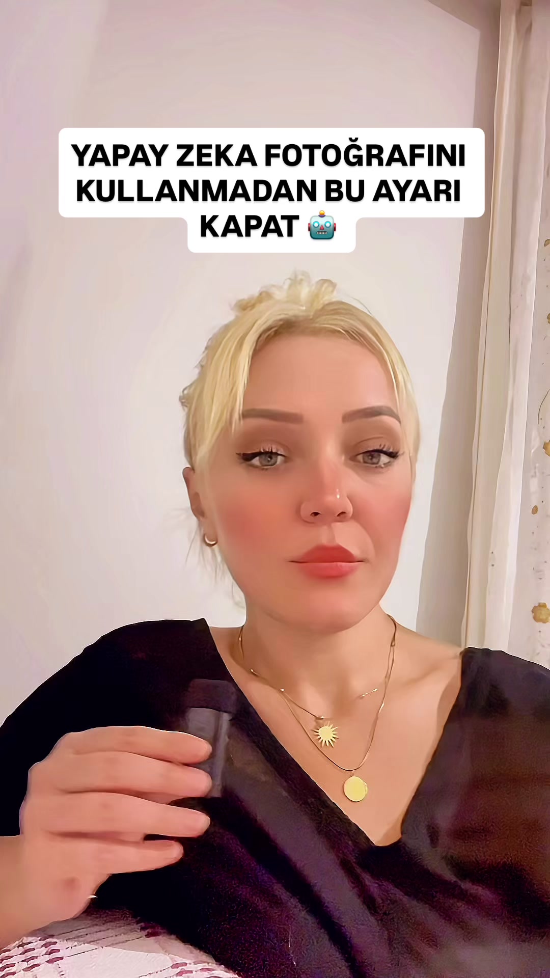 @gamzellla